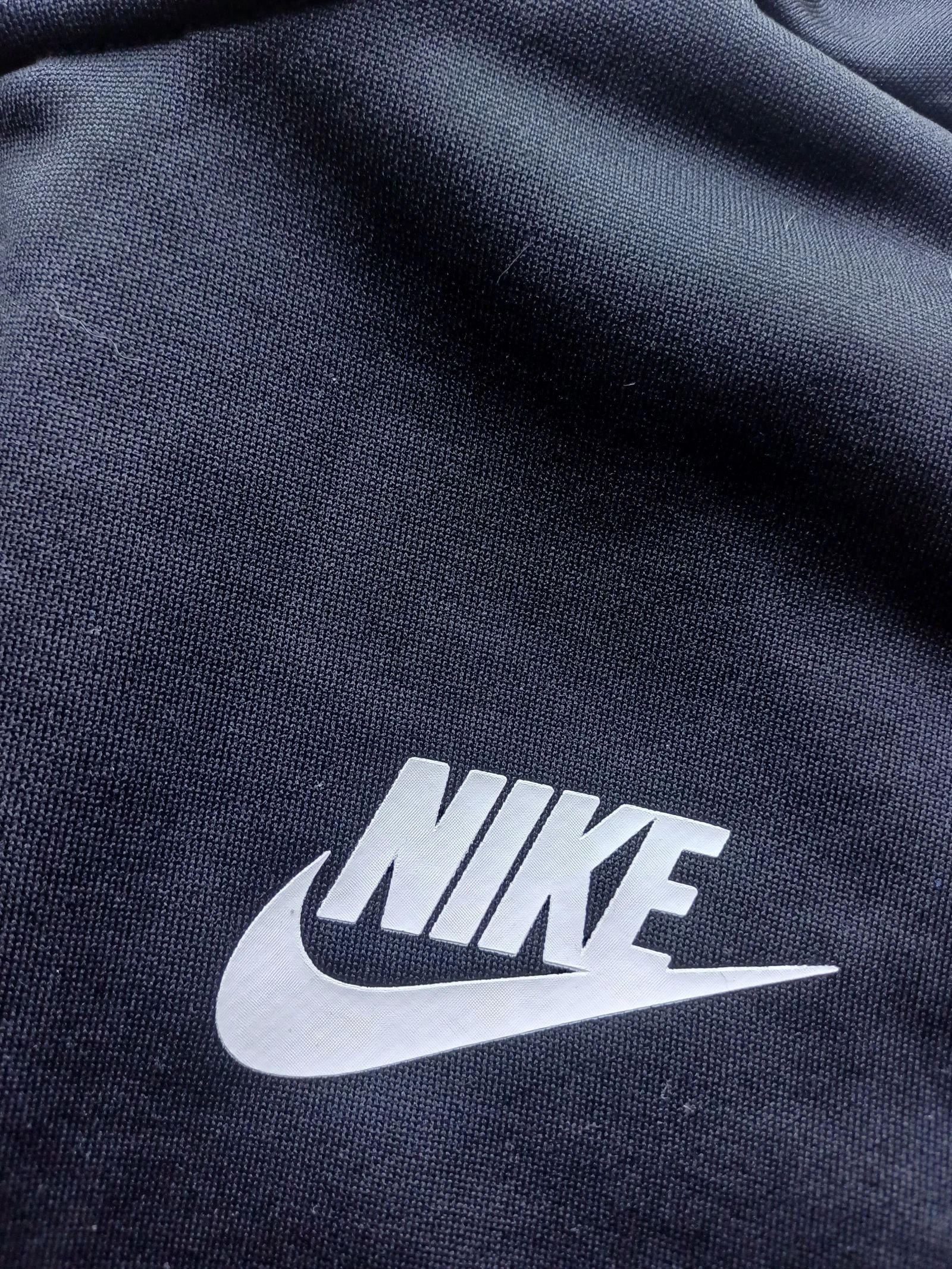 Chaqueta nike 12-13 años – photo 2